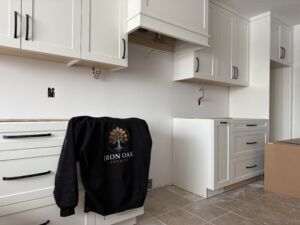 Iron Oak Builders photo 2